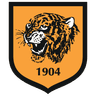 Hull City crest