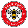 Brentford crest