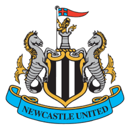 Newcastle United crest