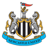 Newcastle United crest