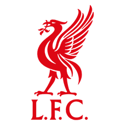 Liverpool crest