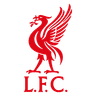 Liverpool crest