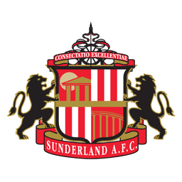 Sunderland crest