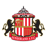 Sunderland crest