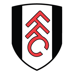 Fulham crest