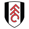 Fulham crest