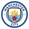 Manchester City crest